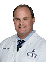 Scott Stanat M.D. photo