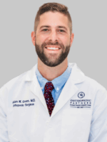 Adam Green MD photo
