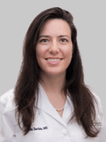 Agnes Dardas MD photo